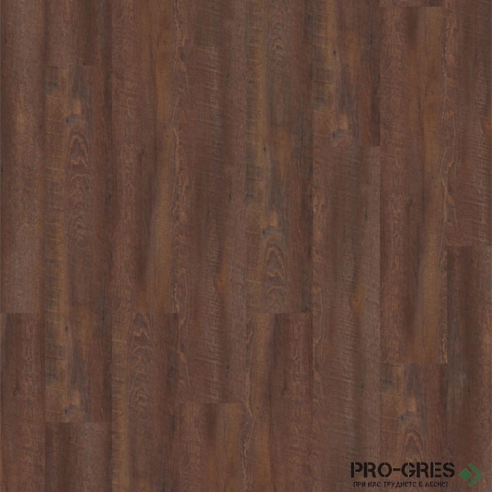 Винилова настилка Classen LVT ID Essential 30 № 3977001