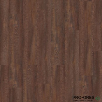 Винилова настилка Classen LVT ID Essential 30 № 3977001