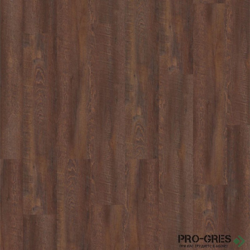 Винилова настилка Classen LVT ID Essential 30 № 3977001