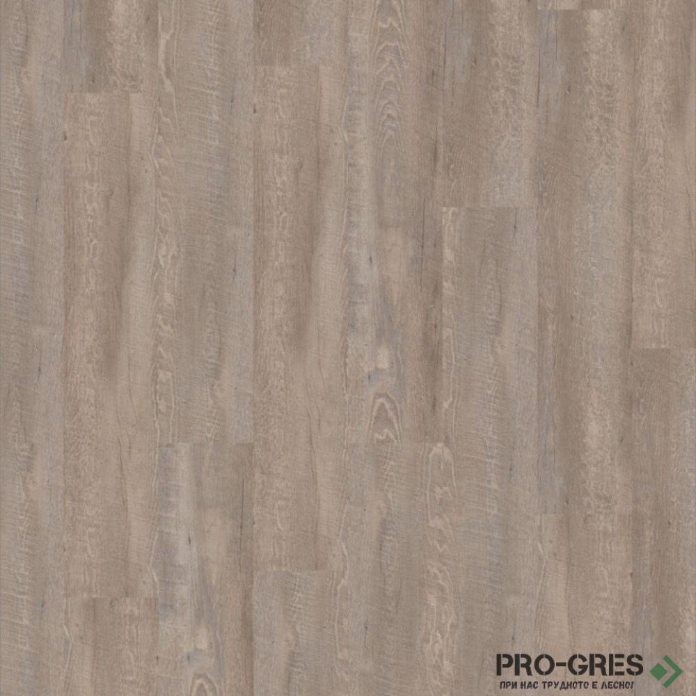 Винилова настилка Classen LVT ID Essential 30 № 3977004 