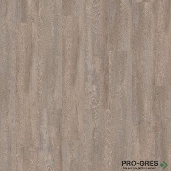 Винилова настилка Classen LVT ID Essential 30 № 3977004 