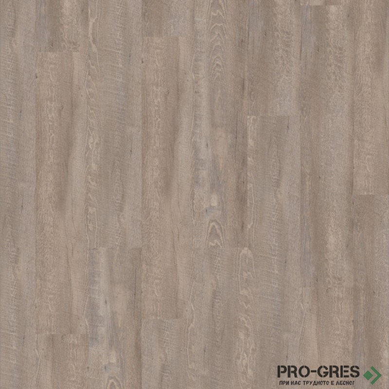 Винилова настилка Classen LVT ID Essential 30 № 3977004 