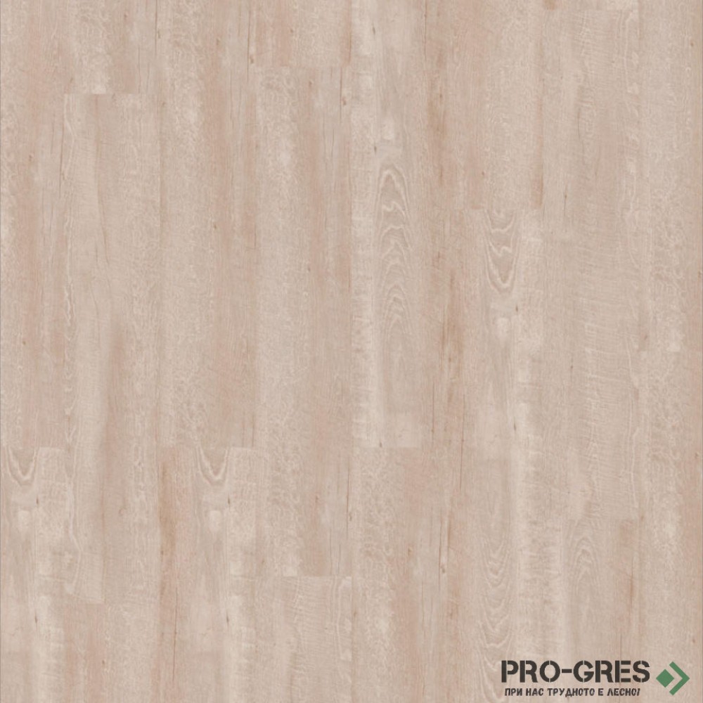 Винилова настилка Classen LVT ID Essential 30 № 3977005 