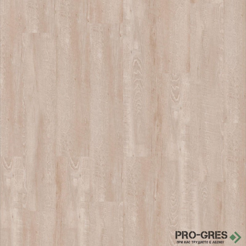 Винилова настилка Classen LVT ID Essential 30 № 3977005 