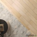 Ламиниран паркет Classen Forza 4V WR 63346 Дъб Борго 10мм / 33 клас 4V WR