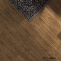 Ламиниран паркет Classen Forza 4V WR 63349 Дъб Морицоне 10мм / 33 клас 4V WR