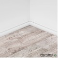 Ламиниран паркет Classen Galaxy 4V 40864/61504 Смърч Виверо 8мм / 32 клас 4V