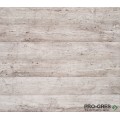 Ламиниран паркет Classen Galaxy 4V 40864/61504 Смърч Виверо 8мм / 32 клас 4V