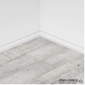 Ламиниран паркет Classen Galaxy 4V  40884/61505 Смърч Кобалт 8мм / 32 клас 4V