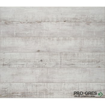 Ламиниран паркет Classen Galaxy 4V 40884/61505 Смърч Кобалт 8мм / 32 клас 4V Ламиниран паркет Classen Galaxy 4V 40884/61505 Смърч Кобалт 8мм / 32 клас 4V