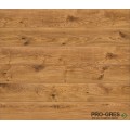 Ламиниран паркет Classen Galaxy 4V 47119/61510 Дъб Клифтън 8мм / 32 клас 4V