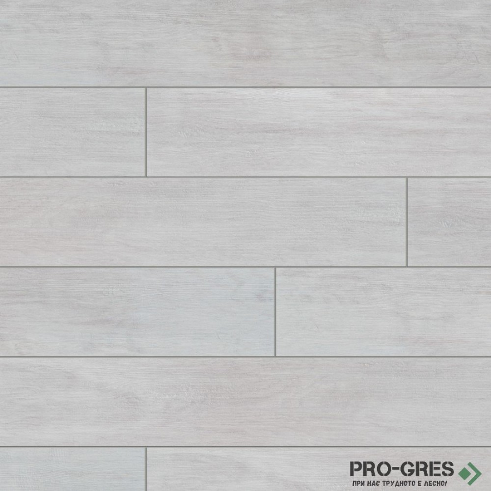 Винилова настилка Classen LVT Green Vinyl 4V № 48336 4мм/32 клас 