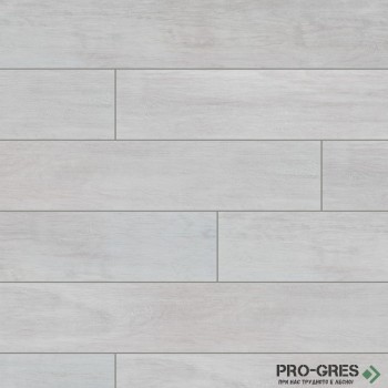 Винилова настилка Classen LVT Green Vinyl 4V № 48336 4мм/32 клас 