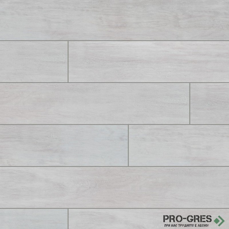 Винилова настилка Classen LVT Green Vinyl 4V № 48336 4мм/32 клас 