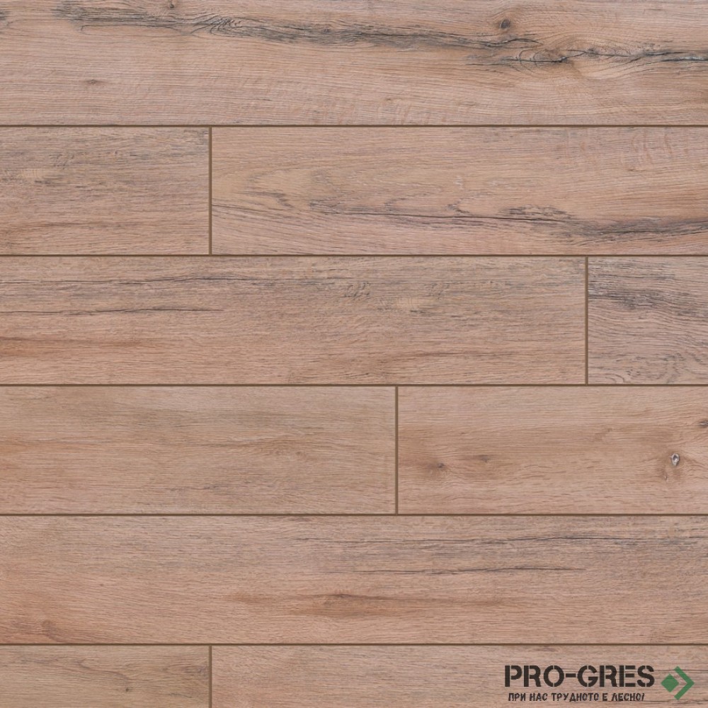 Винилова настилка Classen LVT Green Vinyl 4V № 48338 4мм/32 клас