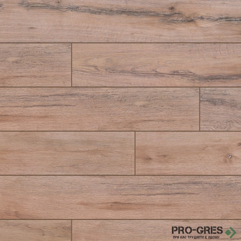 Винилова настилка Classen LVT Green Vinyl 4V № 48338 4мм/32 клас