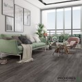 Ламиниран паркет Classen Impression 4V WR 52800/56586 Дъб Сантана 10мм / 33 клас 4V WR