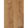 Ламиниран паркет Classen Life 4V WR 64978 – Дъб Бреша 8мм / 33 клас 4V WR