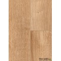 Ламиниран паркет Classen Life 4V WR 64963 – Дъб Торино 8мм / 33 клас 4V WR