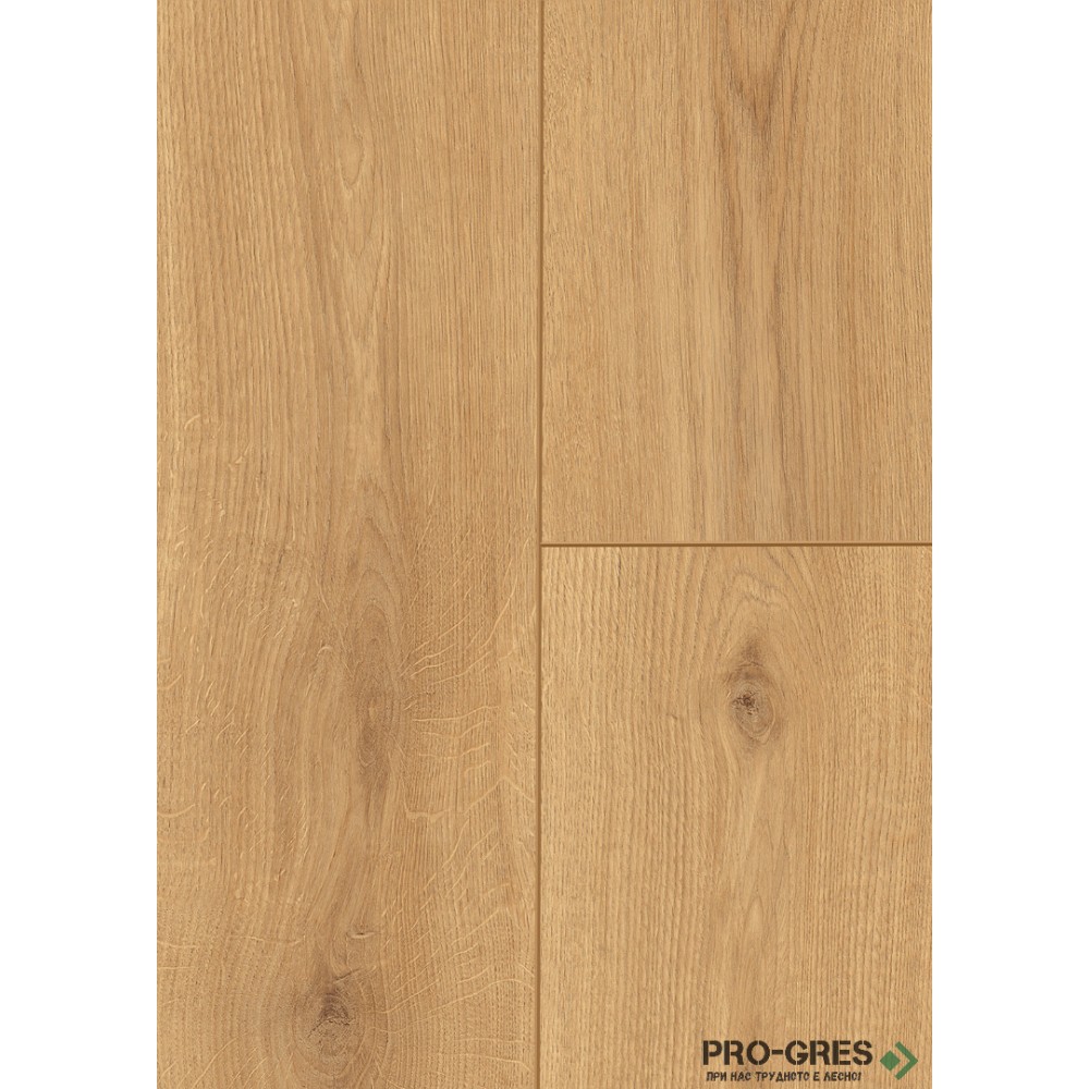 Ламиниран паркет Classen Life 4V WR 64973 – Дъб Бари 8мм / 33 клас 4V WR