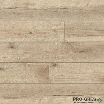  Ламиниран паркет Classen Master 4V WR 57313 Арагорн Дъб 8мм / 32 клас 4V WR
