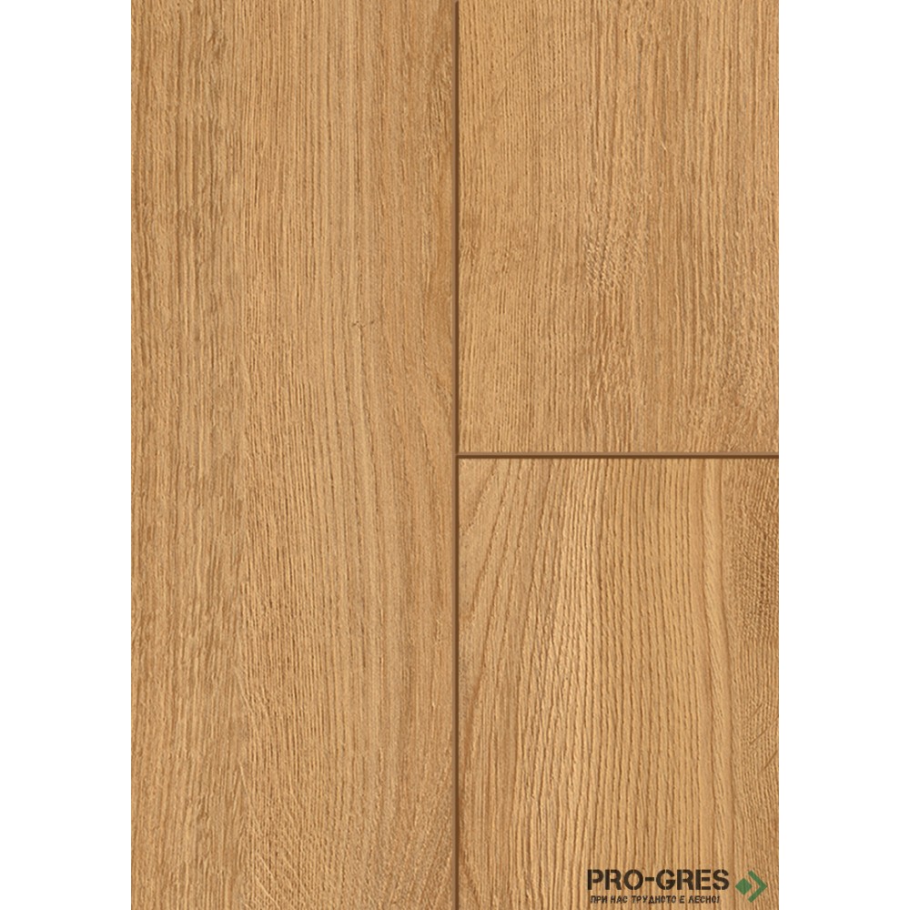  Ламиниран паркет Classen Melody 4V EWR 100h 65349 – Дъб Кордоба 8 мм / 33 клас 4V EWR 100h