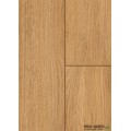  Ламиниран паркет Classen Melody 4V EWR 100h 65349 – Дъб Кордоба 8 мм / 33 клас 4V EWR 100h