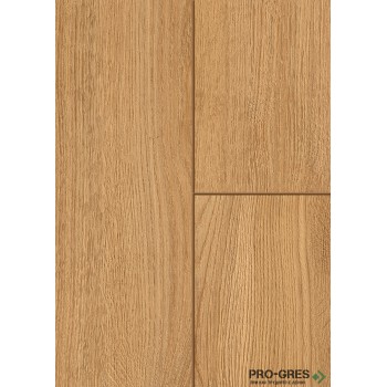  Ламиниран паркет Classen Melody 4V EWR 100h 65349 – Дъб Кордоба 8 мм / 33 клас 4V EWR 100h