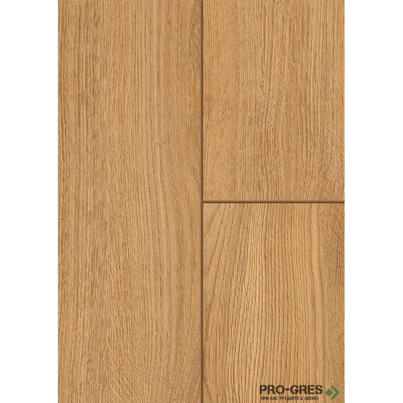  Ламиниран паркет Classen Melody 4V EWR 100h 65349 – Дъб Кордоба 8 мм / 33 клас 4V EWR 100h