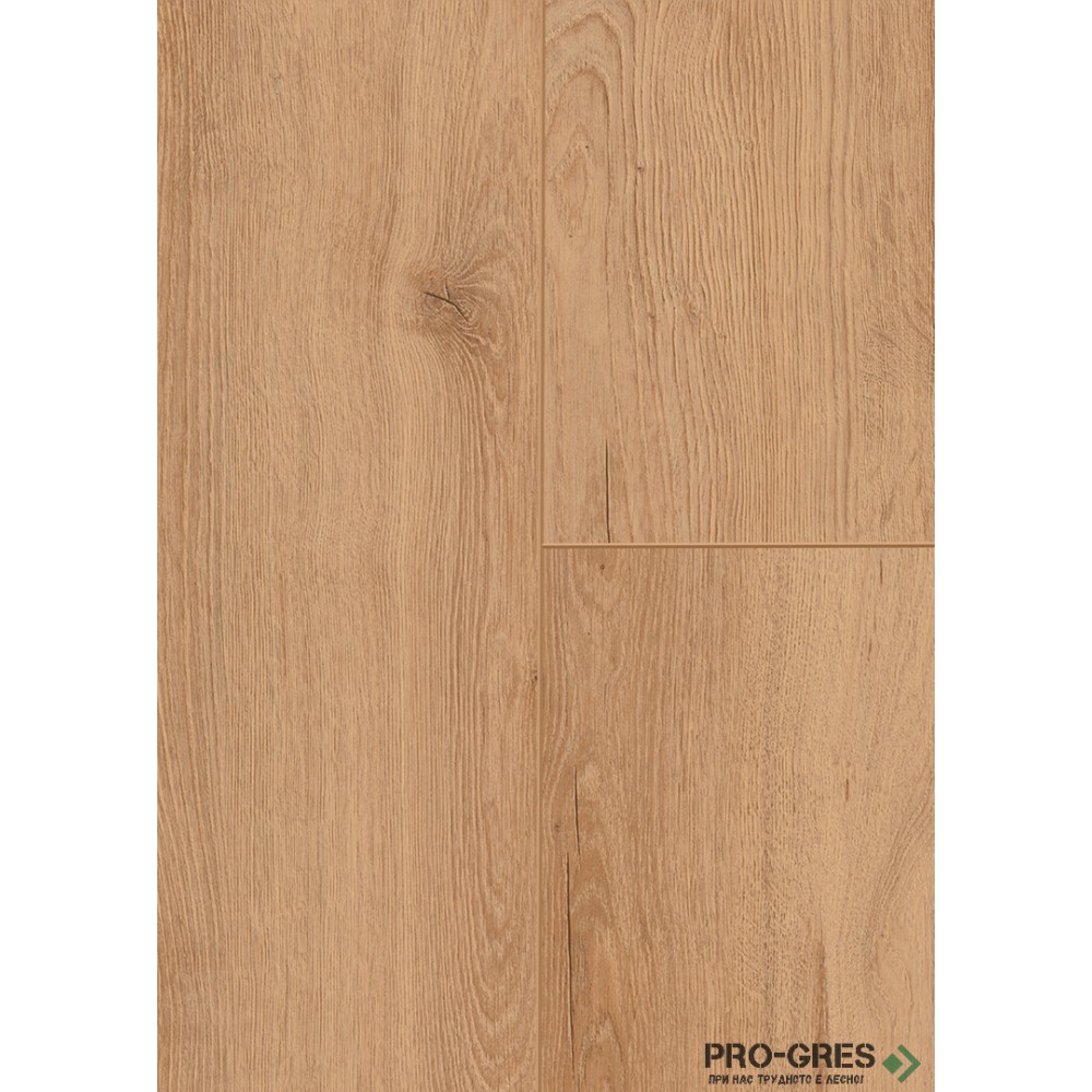 Ламиниран паркет Classen Melody 4V EWR 100h 65352 – Дъб Хихон 8 мм / 33 клас 4V EWR 100h