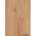 Ламиниран паркет Classen Melody 4V EWR 100h 65352 – Дъб Хихон 8 мм / 33 клас 4V EWR 100h