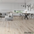 Винилова настилка Classen SPC Pro Nature 4V № 62545