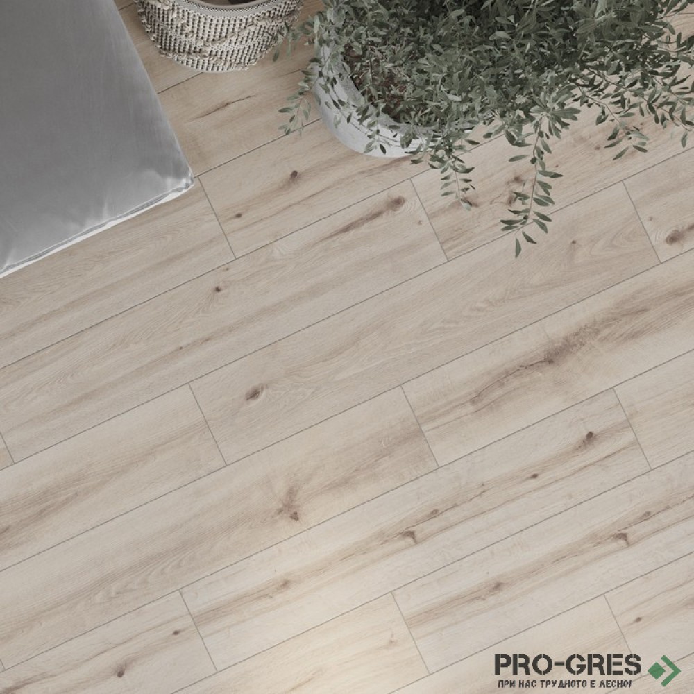 Винилова настилка Classen SPC Pro Nature 4V № 62545
