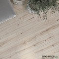 Винилова настилка Classen SPC Pro Nature 4V № 62545