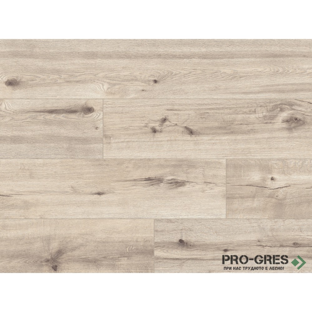 Винилова настилка Classen SPC Pro Nature 4V № 62545