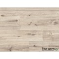 Винилова настилка Classen SPC Pro Nature 4V № 62545