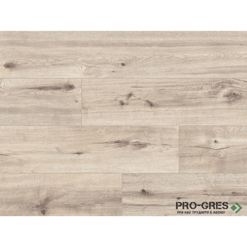 Винилова настилка Classen SPC Pro Nature 4V № 62545