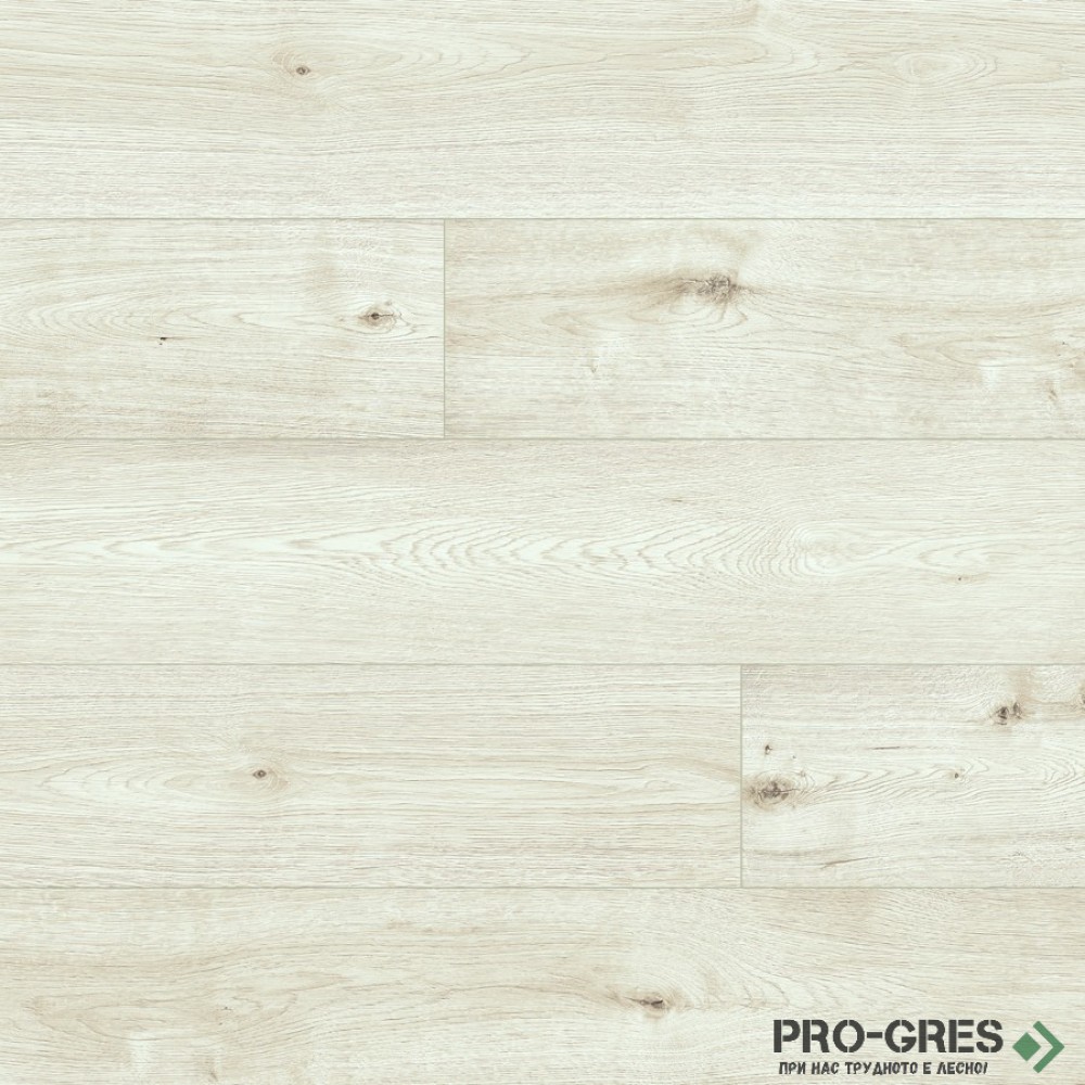 Винилова настилка Classen SPC Pro Nature 4V № 61868 
