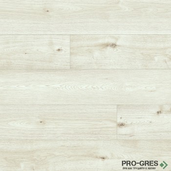 Винилова настилка Classen SPC Pro Nature 4V № 61868 