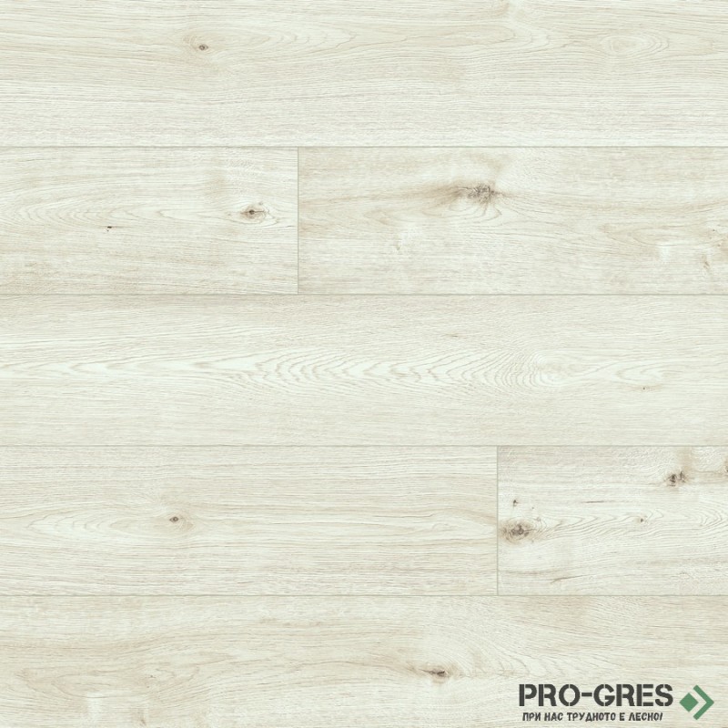 Винилова настилка Classen SPC Pro Nature 4V № 61868 