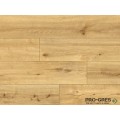 Винилова настилка Classen SPC Pro Nature 4V № 62536