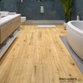 Винилова настилка Classen SPC Pro Nature 4V № 62536