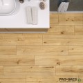 Винилова настилка Classen SPC Pro Nature 4V № 62536
