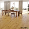 Винилова настилка Classen SPC Pro Nature 4V № 62538 