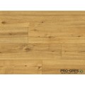 Винилова настилка Classen SPC Pro Nature 4V № 62538 