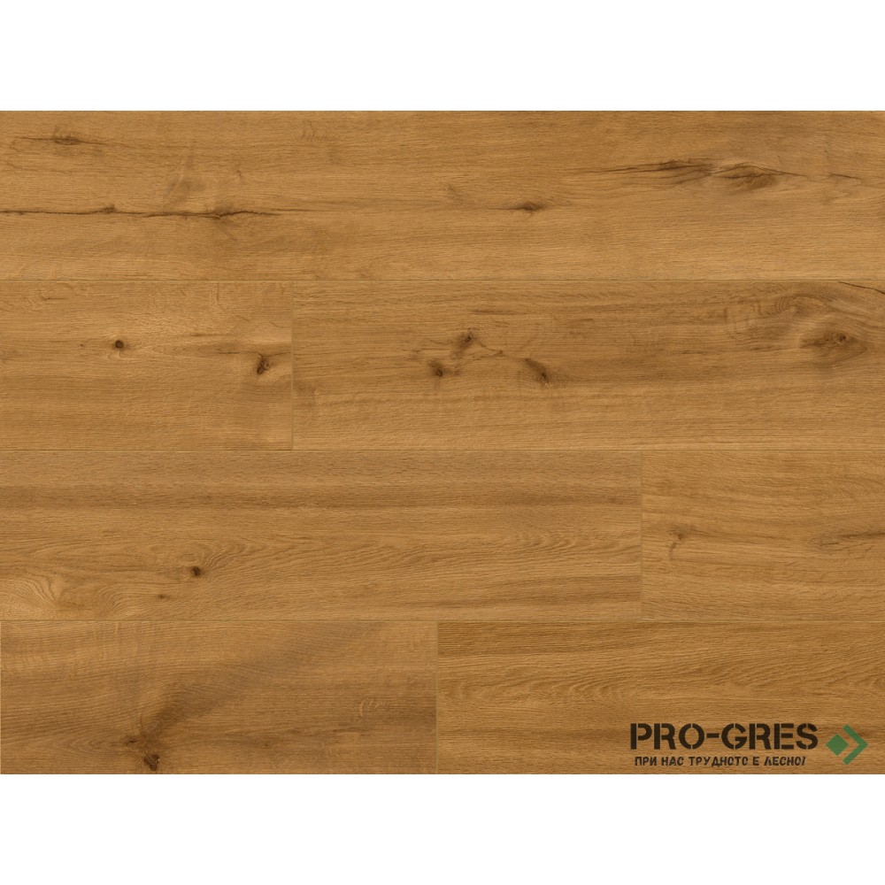 Винилова настилка Classen SPC Pro Nature 4V № 62544 