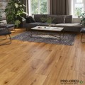 Винилова настилка Classen SPC Pro Nature 4V № 62544 