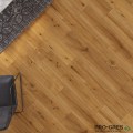 Винилова настилка Classen SPC Pro Nature 4V № 62544 
