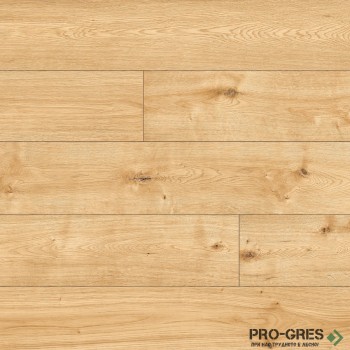 Винилова настилка Classen SPC Pro Nature 4V № 63133