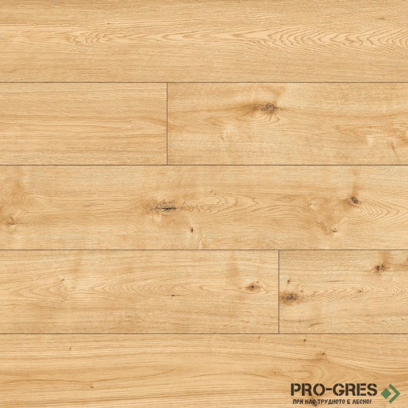 Винилова настилка Classen SPC Pro Nature 4V № 63133